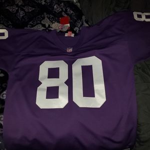 Vikings Jersey